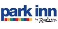 Park Inn