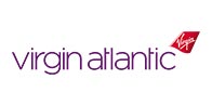 Virgin Atlantic