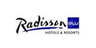 Radisson Blu