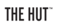 The Hut