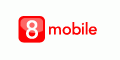 8 Mobile