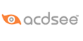 acdsee