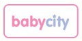 Babycity