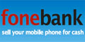 FoneBank