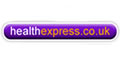Health Express