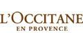 LOccitane