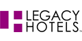 Legacy Hotels