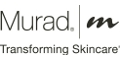 Murad