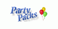 Party Packs