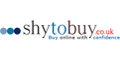 Shytobuy