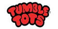 Tumble Tots