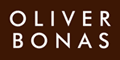Oliver Bonas