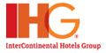 InterContinental Hotels Group