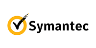 Symantec