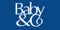 Baby and co