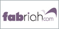 Fabriah.com