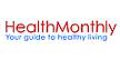 Health Monthly