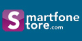 Smart Fone Store