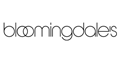 Bloomingdales