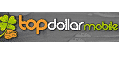 Top Dollar Mobile
