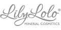 Lily Lolo