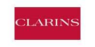 Clarins