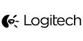 Logitech UK
