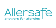 Allersafe