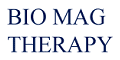 BIO MAG THERAPY