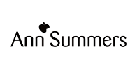 Ann Summers