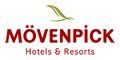 Movenpick Hotels & Resorts