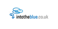 Into the Blue