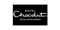 Hotel Chocolat