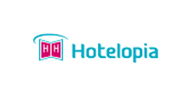 Hotelopia UK