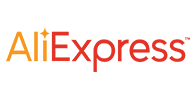 AliExpress