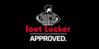 Footlocker