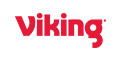 Viking