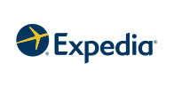 Expedia