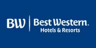 Best Western
