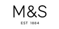 Marks and Spencer