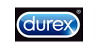 Durex
