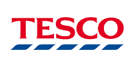 Tesco