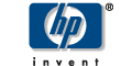 Hewlett-Packard