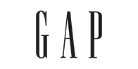 GAP
