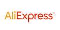 AliExpress