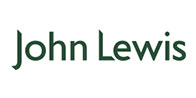 John Lewis