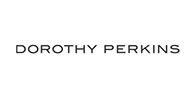 Dorothy Perkins