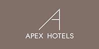 Apex Hotels