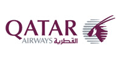 Qatar Airways