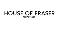 House of Fraser